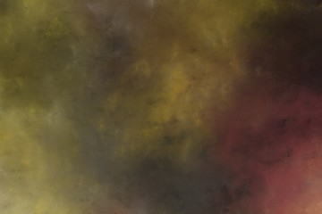 wallpaper background old color brushed vintage texture with dark olive green, old mauve and pastel brown colors. distressed old textured background with space for text or image