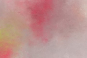 beautiful abstract painting background texture with rosy brown, moderate red and indian red colors. background with space for text or image