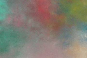 wallpaper background abstract painting background texture with gray gray, tan and olive drab colors. background with space for text or image