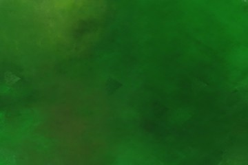 Fototapeta premium background forest green, olive drab and dark green color background with space for text or image. can be used as poster or background