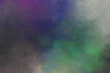 wallpaper background abstract painting background graphic with dark slate gray, dark gray and dim gray colors. distressed old textured background with space for text or image