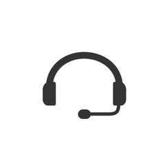 support center icon vector illustration design