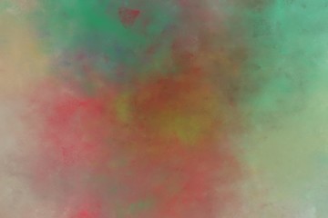 background vintage texture, distressed old textured painted design with gray gray, sea green and brown colors. distressed old textured background with space for text or image