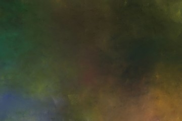 beautiful old color brushed vintage texture with dark slate gray, brown and pastel brown colors. can be used as background graphic element