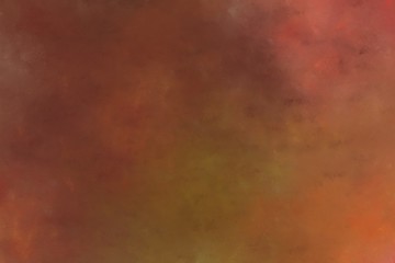 background brown, sienna and coffee color background with space for text or image. can be used as wallpaper or background