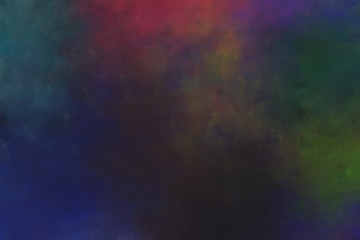 background abstract painting background graphic with very dark violet, very dark blue and old mauve colors. can be used as poster background or wallpaper