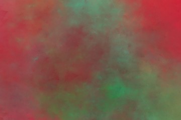 wallpaper background old color brushed vintage texture with pastel brown, moderate red and crimson colors. vintage texture, distressed old textured painted design