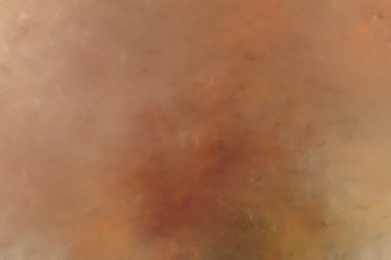 wallpaper background vintage abstract painted background with pastel brown, brown and tan colors. can be used as wallpaper or background