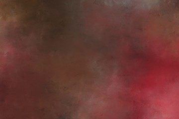background vintage abstract painted background with old mauve, dark moderate pink and moderate red colors. can be used as poster or background