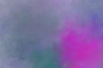 wallpaper background light slate gray, medium orchid and moderate violet color background with space for text or image. can be used as background graphic element