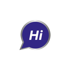 
Design application logo icons