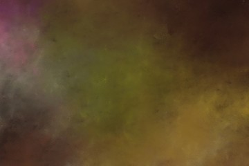 background vintage texture, distressed old textured painted design with dark olive green, pastel brown and very dark pink colors. vintage texture, distressed old textured painted design