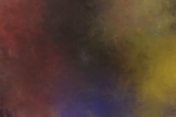 wallpaper background old mauve, brown and pastel brown color background with space for text or image. can be used as wallpaper or background