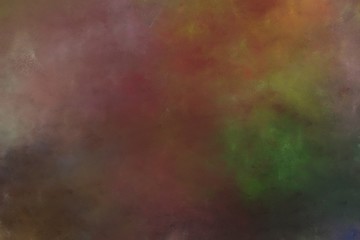 beautiful vintage texture, distressed old textured painted design with old mauve, very dark blue and pastel brown colors. can be used as poster or background