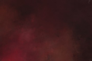 background vintage abstract painted background with very dark pink, dark pink and silver colors. can be used as poster background or wallpaper