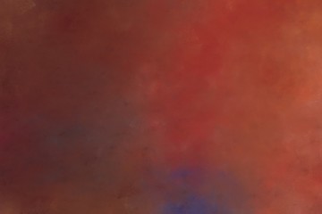 background old color brushed vintage texture with old mauve, very dark magenta and indian red colors. can be used as wallpaper or background