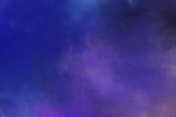 wallpaper background dark slate blue, very dark blue and slate gray colored vintage abstract painted background with space for text or image. can be used as background graphic element