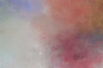 background old color brushed vintage texture with rosy brown, dark moderate pink and pastel brown colors. can be used as poster background or wallpaper