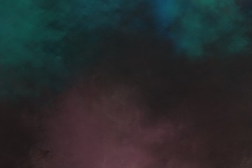 wallpaper background abstract painting background graphic with very dark blue, old mauve and dark slate gray colors. can be used as wallpaper or background