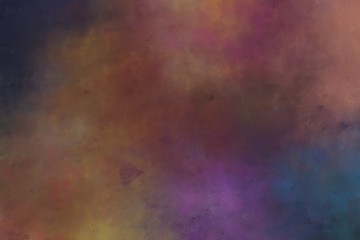 beautiful old mauve, very dark blue and old lavender color background with space for text or image. can be used as background graphic element