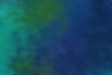 background vintage texture, distressed old textured painted design with dark slate gray, teal and light sea green colors. can be used as wallpaper or background