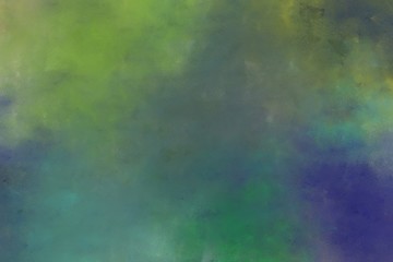 beautiful vintage texture, distressed old textured painted design with dim gray, midnight blue and dark slate gray colors. can be used as background graphic element