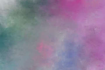 wallpaper background light slate gray, teal blue and silver color background with space for text or image. can be used as background graphic element