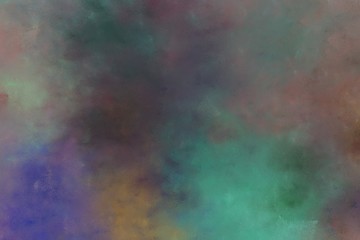 wallpaper background old color brushed vintage texture with dim gray, blue chill and dark slate gray colors. can be used as wallpaper or background