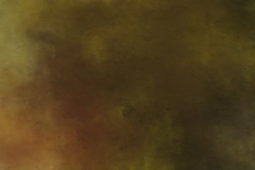 wallpaper background vintage abstract painted background with old mauve, brown and pastel brown colors. background with space for text or image