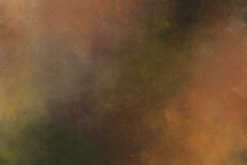 background vintage texture, distressed old textured painted design with brown, old mauve and pastel brown colors. vintage texture, distressed old textured painted design