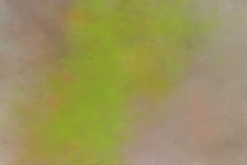 beautiful gray gray, pastel brown and rosy brown color background with space for text or image. vintage texture, distressed old textured painted design