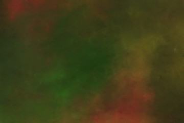 wallpaper background old color brushed vintage texture with very dark green, saddle brown and dark olive green colors. can be used as poster background or wallpaper