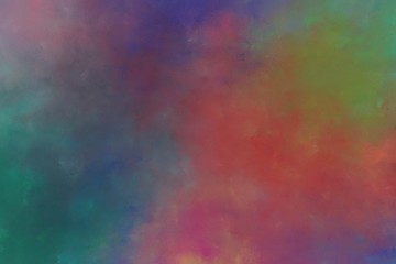 beautiful vintage abstract painted background with dim gray, pastel brown and dark slate gray colors. can be used as wallpaper or background