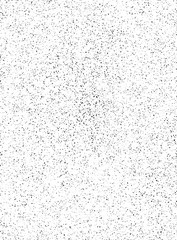 Diffusion reaction vector pattern. Black and white organic shapes, lines pattern. Abstract Background illustration