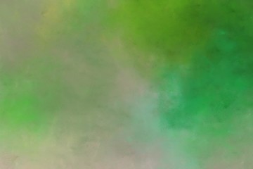 background vintage abstract painted background with gray gray, forest green and dark green colors. distressed old textured background with space for text or image