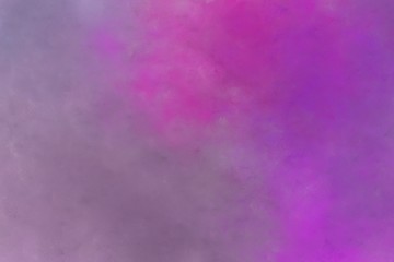 wallpaper background vintage abstract painted background with antique fuchsia, pastel purple and moderate violet colors. can be used as wallpaper or background