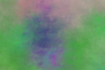 wallpaper background abstract painting background graphic with gray gray, rosy brown and dark slate blue colors. vintage texture, distressed old textured painted design