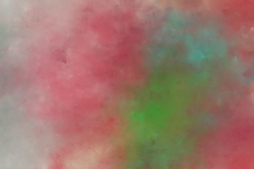 wallpaper background abstract painting background graphic with antique fuchsia, gray gray and dark olive green colors. can be used as poster or background