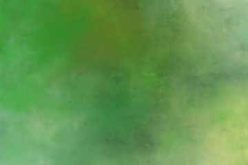 wallpaper background vintage texture, distressed old textured painted design with olive drab, dark khaki and dark sea green colors. can be used as poster background or wallpaper