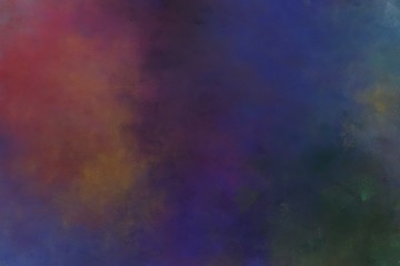 wallpaper background very dark violet, old mauve and dark moderate pink color background with space for text or image. background with space for text or image