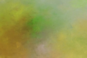 beautiful abstract painting background texture with dark khaki, olive and brown colors. vintage texture, distressed old textured painted design