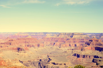 bryce canyon national park