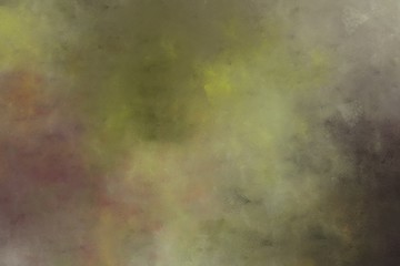 beautiful pastel brown, very dark blue and dark olive green color background with space for text or image. distressed old textured background with space for text or image