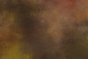 wallpaper background old mauve, pastel brown and peru colored vintage abstract painted background with space for text or image. can be used as background graphic element