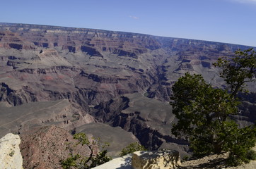 grand canyon national park