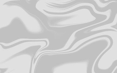 Abstract silk wave pattern texture luxury background