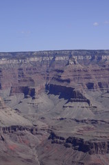 grand canyon arizona