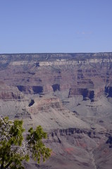 grand canyon arizona