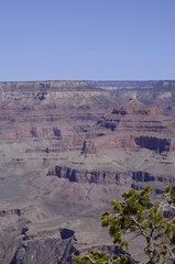 grand canyon arizona usa