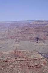 grand canyon arizona usa